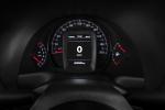 Fiat Strada Endurance Cabine Dupla 2020 года